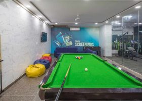 225d1e483c40669f33e181fb63bfde175a610f20