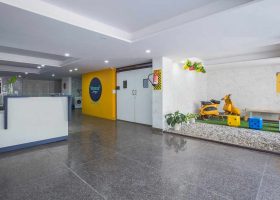 d173570b005069e83ea9b0b3eaef474b2c93a9c4