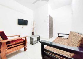 pg-in-kharadi_1713956414