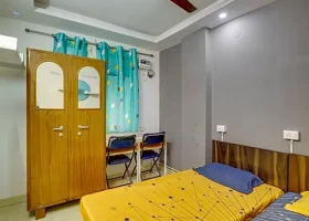 pqftr1d9wagw6omnxycl