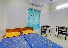 wmrdlc0pzjj3yqhenpao