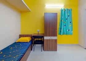 yxxv97g0xdwpidisus4d