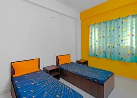 zbpnimqlnrwyrvb5t766